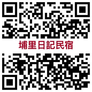 Puli Diary - Puli - 4