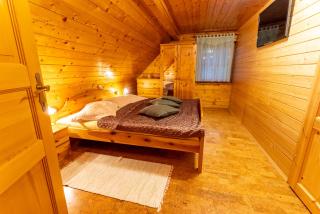 Korošec Apartments and Wellness Centre - Mozirje - 7