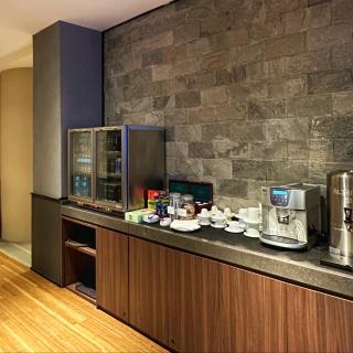 Aerotel Cebu - Mactan - 1