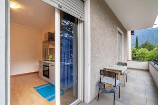 Residence Hubertus Ap 1 - Meran - Merano - 6