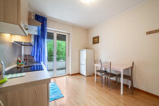 Residence Hubertus Ap 1 - Meran - Merano - 9
