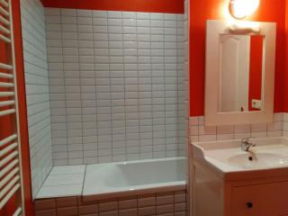 La Ferme des Augustines - 2