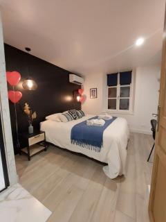 L'incontournable - Loiret Spa - Ladon - 3