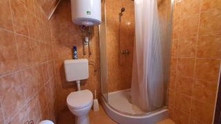 Holiday home in Balatonmariafürdo 43118 - Balatonmáriafürdő - 9