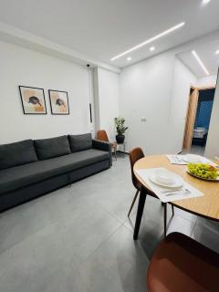 Likourgou Suite Dialog Number 1 VIPGreece - 7