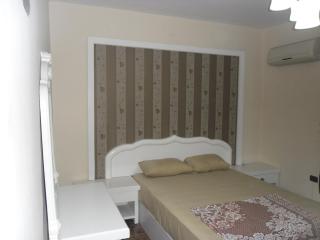 Apartment at Milsa Nasr City Building No 8 - Cairo - 9
