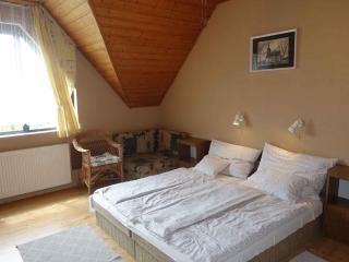 Apartment in Siofok - Balaton 43120 - Siófok - 6