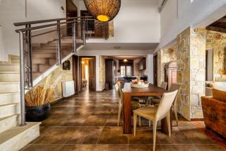 Palmrise Luxury Villas by Travel Pro Services - Nea Skioni Halkidiki - Nea Skioni - 8