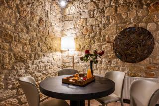 Palmrise Luxury Villas by Travel Pro Services - Nea Skioni Halkidiki - Nea Skioni - 2