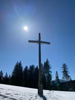 Hotel Casa Maria - 4