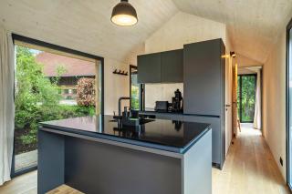Tiny House Lachen - Wangen im Allgäu - 5