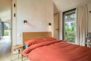 Tiny House Lachen - Wangen im Allgäu - 2