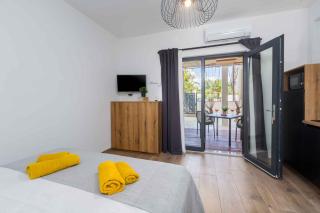 Apartments in Porec - Istrien 43008 - Poreč - 2