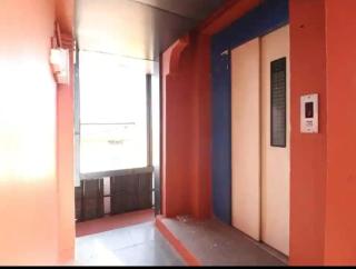 LRR TOWERS(LODGE) - Dindigul - 2