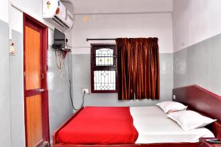 LRR TOWERS(LODGE) - Dindigul - 3