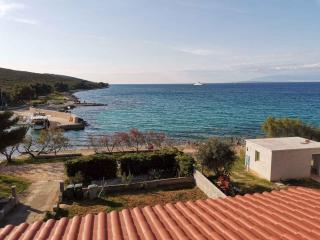 Apartment in Ugljan - Insel Ugljan 42969 - 6