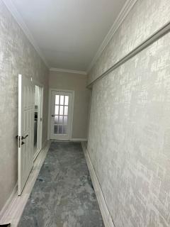 1-комнатная квартира в 100м от метро Момышулы - Almaty - 4