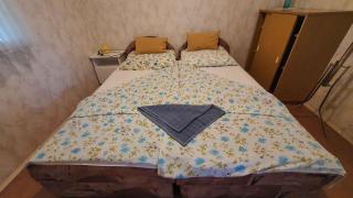 Holiday home in Balatonfenyves 43110 - Balatonfenyves - 8