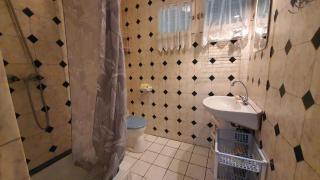 Holiday home in Balatonfenyves 43110 - Balatonfenyves - 7