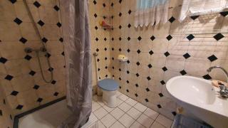 Holiday home in Balatonfenyves 43110 - Balatonfenyves - 5