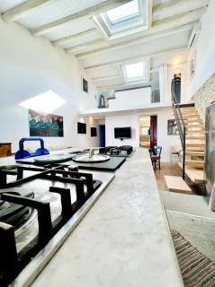 Casa della Ghiacciaia - Capo dʼOrlando - 3