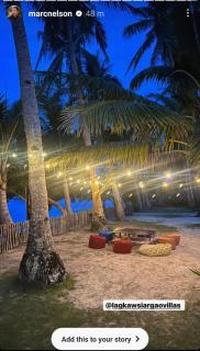 Lagkaw Siargao Villas - General Luna - 2