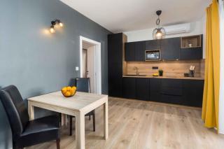 Apartments in Porec - Istrien 43009 - Poreč - 7