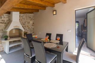 Apartments in Porec - Istrien 43009 - Poreč - 1