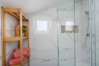 Apartments in Porec - Istrien 43009 - Poreč (Parenzo) - 2