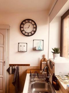 Larix Mátra Vendégház - 2