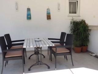 Apartment in Supetarska Draga - Insel Rab 43103 - 5