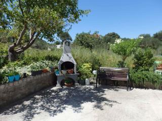 Apartment in Supetarska Draga - Insel Rab 43103 - 4