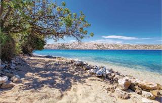 Apartment in Supetarska Draga - Insel Rab 43103 - 4