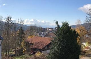 Ferienwohnungen Jonuscheit - Bodenmais - 5