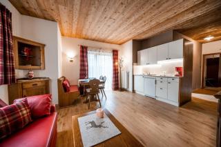 Camping Seiser Alm - Völs am Schlern - 6