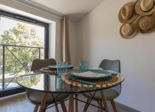 Domaine le Caprougeat - 2