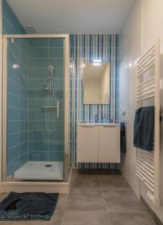 Domaine le Caprougeat - 1