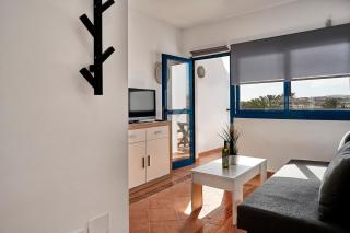 CostaSun and Pool - 8