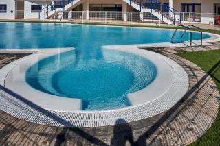 CostaSun and Pool - Costa Calma - 1