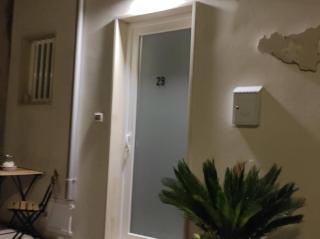 Giglio Home Modica - Modica - 9