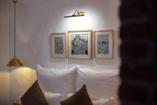 The Nanee - Bhaktapur Durbar Square - 1