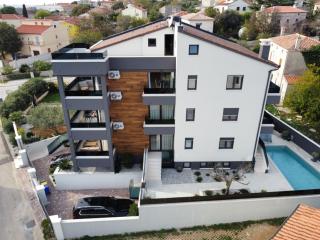 Apartments Sara II - Ližnjan - 8
