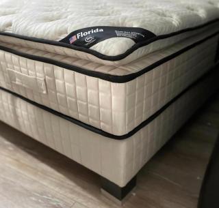 C-Entral American Studio - 8