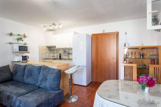 Apartment Zara Supetar - Supetar - 5
