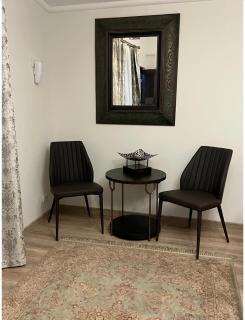 C-Entral American Studio - 7