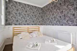 Appartement du Lac - Welkeys - Biarritz - 4