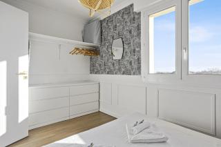 Appartement du Lac - Welkeys - Biarritz - 3