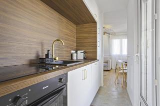 Appartement du Lac - Welkeys - Biarritz - 2