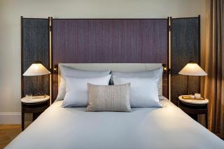 Small Luxury Hotel Ambassador Zurich - Zurigo - 3