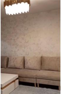 223 Gardenia city - Caïro - 4